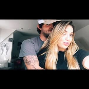 Meet your Posher, Timothy